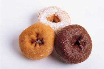 http://www.bakharev.com/images/donuts.jpg